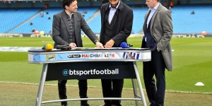 <?php the_title(); ?>