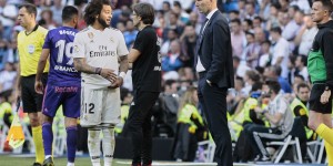 <?php the_title(); ?>