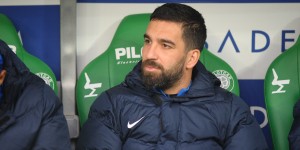 <?php the_title(); ?>