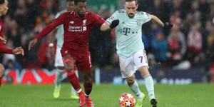 世体：巴萨与维纳尔杜姆的经纪人再次会谈，已经非常接近签约3年