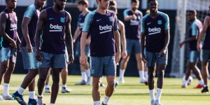 <?php the_title(); ?>