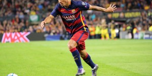 巴萨旧将：希望梅西在诺坎普退役 瓜帅重返巴萨是球迷的梦想