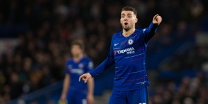 这次能上吗？科瓦西奇已有3块欧冠奖牌，但此前从未在决赛登场