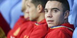 <?php the_title(); ?>