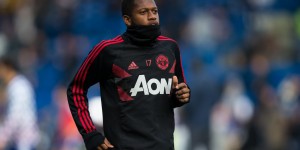 <?php the_title(); ?>