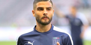 <?php the_title(); ?>