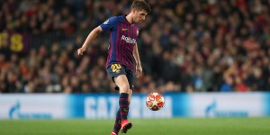 记者：罗贝托右大腿肌腱断裂，将无缘欧洲杯