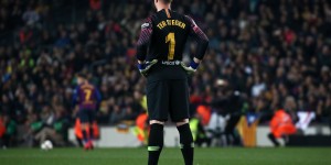 <?php the_title(); ?>