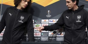 <?php the_title(); ?>