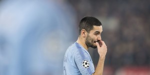 <?php the_title(); ?>