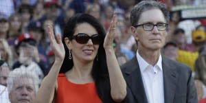 Athletic：红军与球迷达协议，可能写入俱乐部章程来限制相关决策