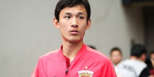 王燊超：海港状态还没达到最好 奥斯卡在队内起到队长表率作用