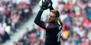 <?php the_title(); ?>