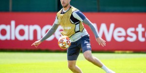 <?php the_title(); ?>