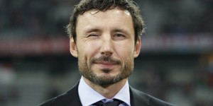 荷兰媒体：狼堡可能今夏换帅，范博梅尔成其新帅首选