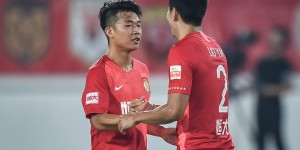 U23球员前三轮数据：48人登场，全勤球员有7人