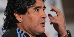 <?php the_title(); ?>