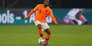 罗马诺：巴萨和维纳尔杜姆达成口头协议，预计未来几天将签下合同