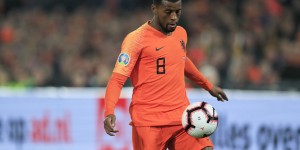 <?php the_title(); ?>