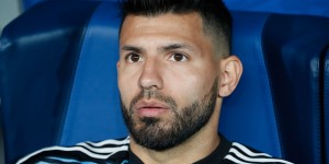 <?php the_title(); ?>