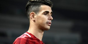 <?php the_title(); ?>