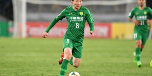 <?php the_title(); ?>