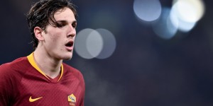 扎尼奥洛：伊布就是神就是神话 理解曼奇尼的选择