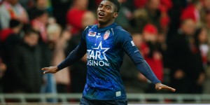 <?php the_title(); ?>