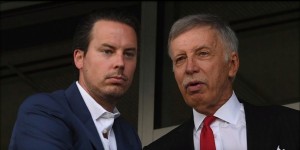 <?php the_title(); ?>