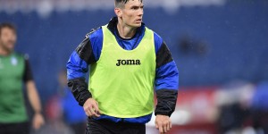 <?php the_title(); ?>