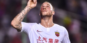 <?php the_title(); ?>