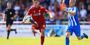 <?php the_title(); ?>