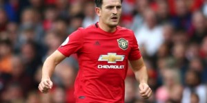 <?php the_title(); ?>