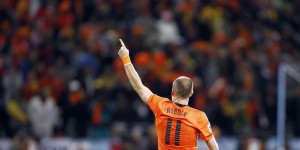 <?php the_title(); ?>