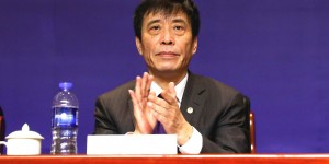 <?php the_title(); ?>