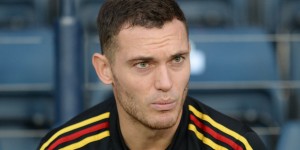 <?php the_title(); ?>