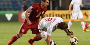 <?php the_title(); ?>