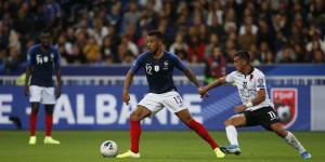 <?php the_title(); ?>