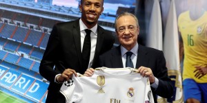 马卡：米利唐不仅恢复了自信，也为自己赢得了俱乐部的信任