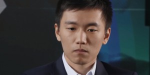 <?php the_title(); ?>