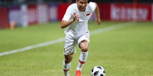 <?php the_title(); ?>