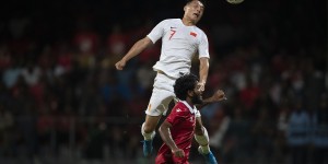 <?php the_title(); ?>