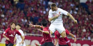 <?php the_title(); ?>