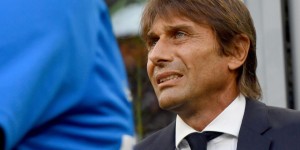 天空体育：热刺不打算让孔蒂执教，他们想要一位更易管理的主帅