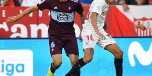 丹尼斯-苏亚雷斯：我希望梅西能在巴萨退役，有幸曾与他并肩作战