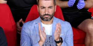 <?php the_title(); ?>