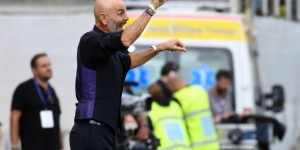 <?php the_title(); ?>