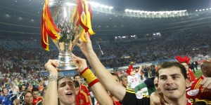 <?php the_title(); ?>