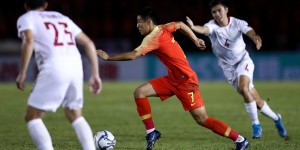 <?php the_title(); ?>