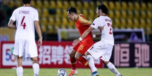 记者：目前共13名菲律宾球员与球队会合，何时全员到齐仍未知